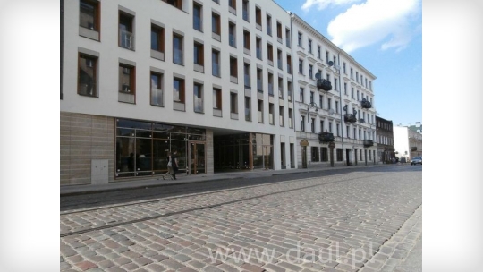 4.ZĄBKOWSKA  (1).JPG